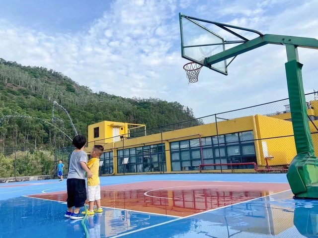 安徽大型冷库出租价格