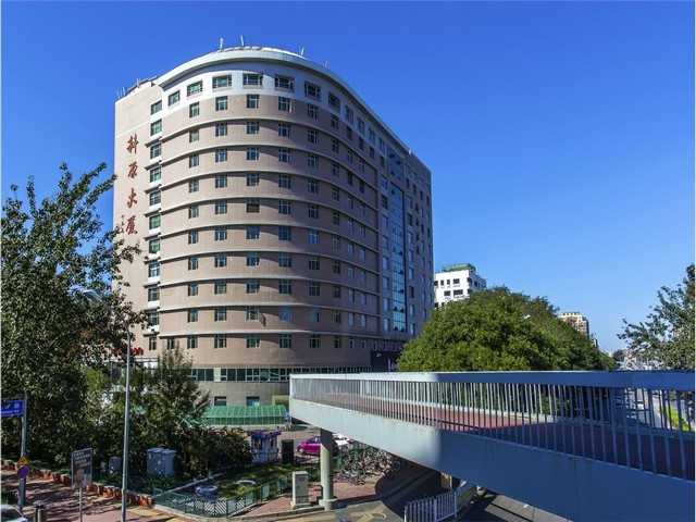 嘉兴出口木箱熏蒸价格